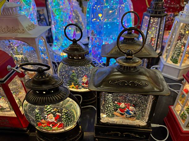 Cozy Evening gift box