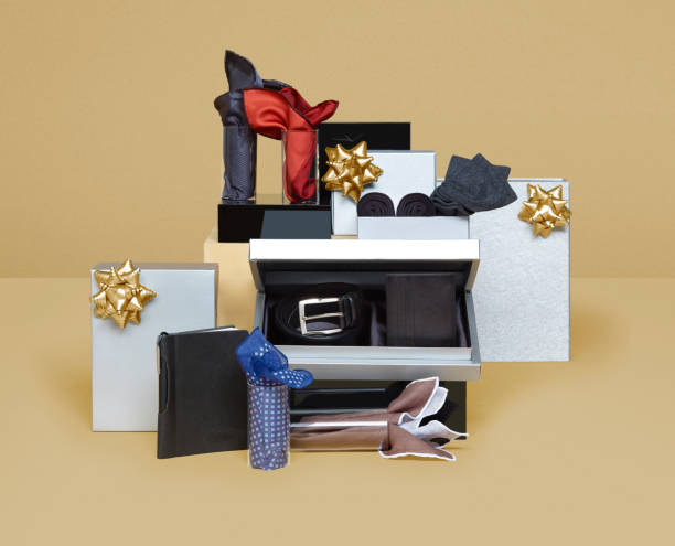 Personalized engraved gifts