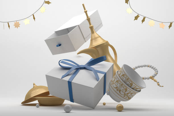 Custom designed personalized gifts