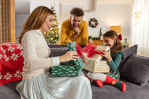 Personalized engraved gift